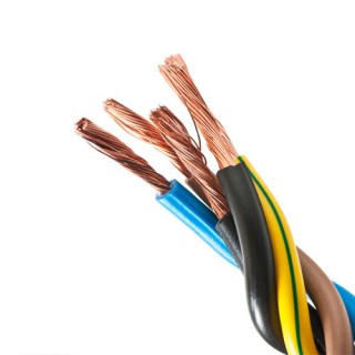 Kablolar 2